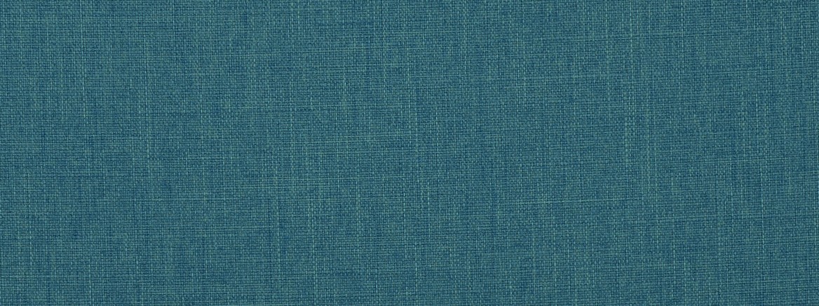 NEW YORK 15 CHAMBRAY